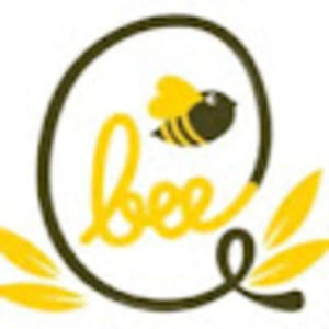 Meet your Posher, Camilla